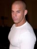 vin-diesel-picture-1.jpg