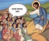 bro-cool-story-bro-funny-jesus-lol-roflmao-Favim.com-100610.jpg