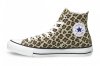 converse-chuck-taylor-all-star-colorful-leopard-hi-2-600x399[1].jpg