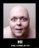 bald creepy guy.jpg
