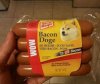 bacon-doge[1].jpg