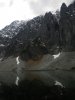 lake serene and dec falls April snow 035.JPG