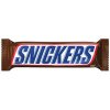 snickers.jpeg