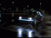 Gif-Delorean.gif