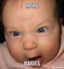 baby-meme-generator-more-babies-cf3149.jpg