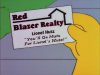 lionel-hutz-red-blazer-realty-business-card-the-simpsons.jpg