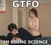 gtfo-im-doing-science-naked-girl.jpg
