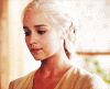 dany-smile-205_1.gif