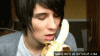 seductive-banana-eating-o.gif