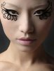 asian-flase-lash-art.jpg