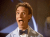 billnye11.gif