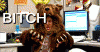 workaholics+fur+sure_aa64c9_4182751.gif