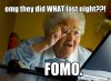 fomo-grandma.jpg