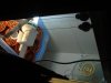 DSC01851.JPG