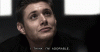 dean-adorable-gif-1.gif