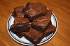 Pot Brownies.jpg