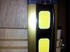 12w cob dlr light1.jpg