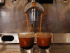 doubleshot.gif