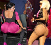 nicki-minaj-lil-kim-butt-compare.png