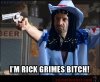 I'm_rick_grimes_bitch_meme.jpg