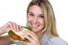 145685-425x283-woman-with-sandwich.jpg