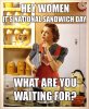 Happy-National-Sandwich-Day.jpg