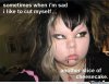 fat-emo-girl_o_710127.jpg