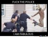 fuck-the-police_o_423544.jpg