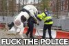 fuck-the-police-horse-trying-to-rape-police-officer.jpg