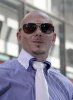 TODAY_SHOW_PITBULL_15068766.jpg