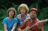 sharon_lois_bram.jpg