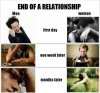 Funny-Break-Up-Memes-1.jpg