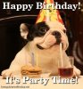 happy-birthday-funny-16.jpg