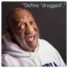 cosby2.jpg