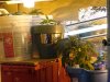 DSC02287.jpg