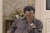 bill-cosby-face-palm-gif[1].gif