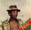 BILLCOSBYDiscoBill1977.jpg