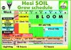 soilschedule.jpg