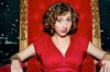 8. Kristen Schaal.jpg