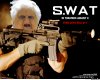 swat-wat-grandma[1].jpg