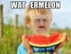 wat-ermenlon[1].jpg