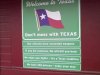 welcome-to-texas-14755.jpg