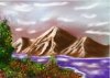 bob ross tribute.jpg