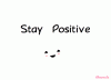 positive1.gif