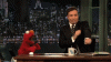 jimmy-fallon-elmo-happy-dance-saturday-night-live.gif