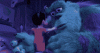 Best-Hugs-13-Monsters-Inc.gif