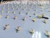 LED board 001_.jpg