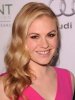 539f9b81c36f9_-_cos-gap-teeth-1011-anna-paquin-de.jpg