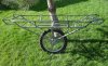 thediyhunter-single-wheel-elk-deer-cart.jpg