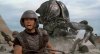 Starship-Troopers-e1330824430132.jpg